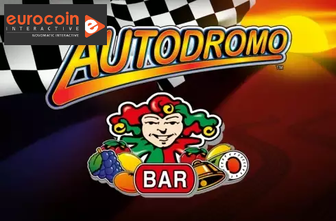 Autodromo